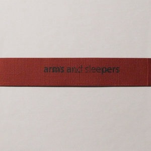 Arms and Sleepers 2