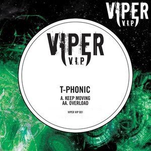 T-Phonic 2