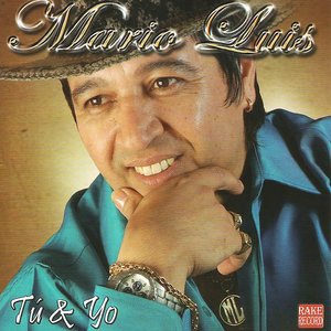 Mario Luis 2