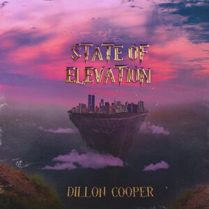 Dillon Cooper 3