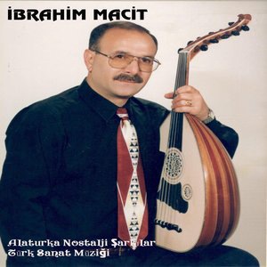 İbrahim Macit 2