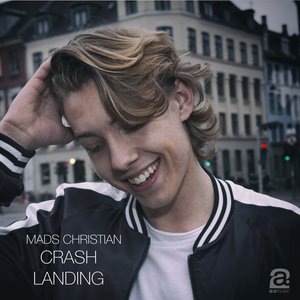 Mads Christian 2