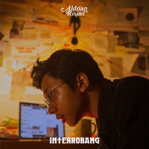 State of Uncertainty