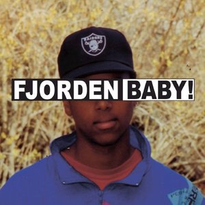 Fjorden Baby! 3