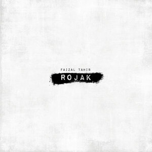 Faizal Tahir 6