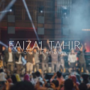 Faizal Tahir 5