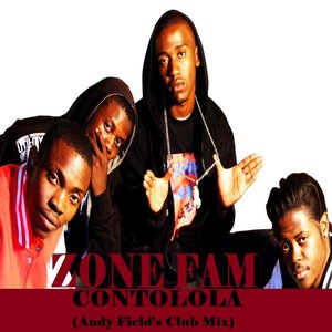 Contolola