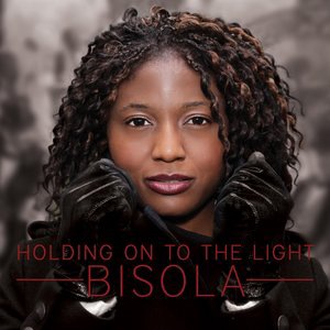 Bisola 2
