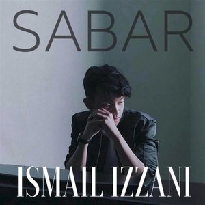 Ismail Izzani 3