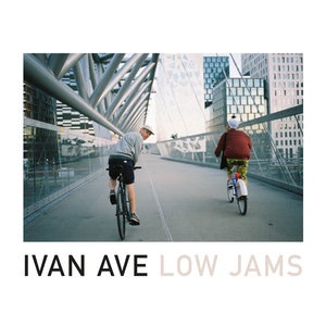 Ivan Ave 3