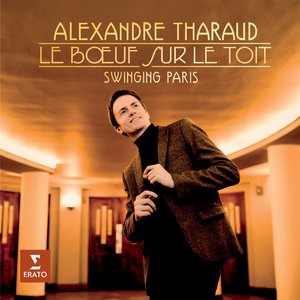 Alexandre Tharaud 2