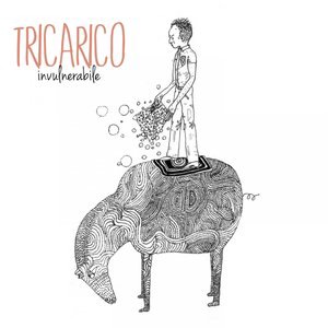 Tricarico 2