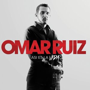 Omar Ruiz 5