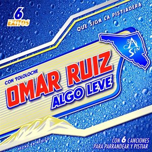 Omar Ruiz 4