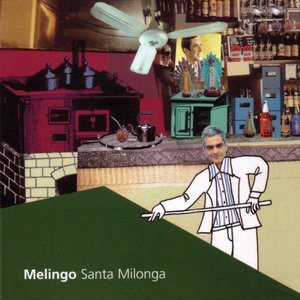 Melingo 2