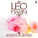 En la Palma de la Mano