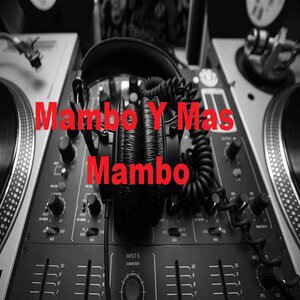 Fernando Villalona 6