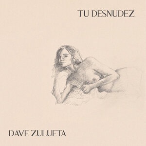 Dave Zulueta 2