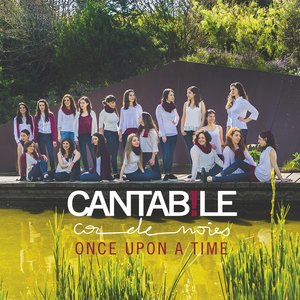 Cantabile 3