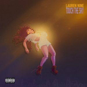 Lauren Nine 3