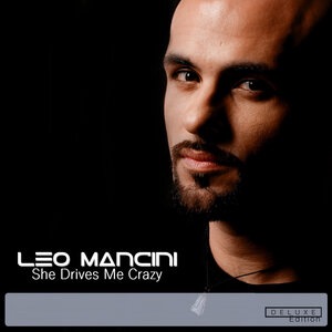 Leo Mancini 3