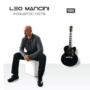 Leo Mancini 2