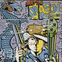 Megablast (Hip Hop on Precinct 13)