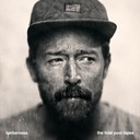 Ancient Light - tidal pool version