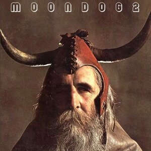 Moondog 3