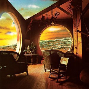 Wondering What Everyone Knows