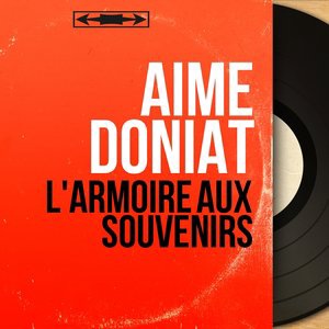 Aimé Doniat 4