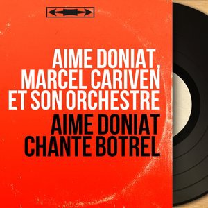 Aimé Doniat 3