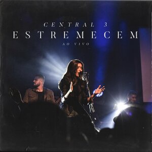 Estremecem