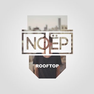 NOËP 4