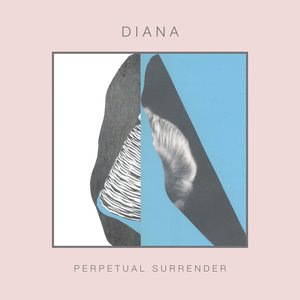 Diana 2