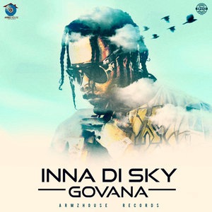 Inna Di Sky