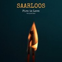 Fire Is Love - Stripped Back