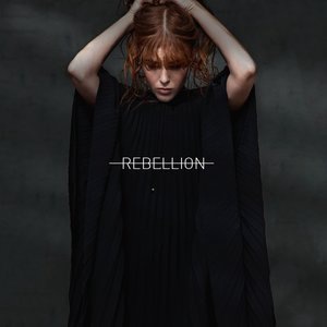 Rebellion