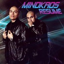 So Fresh, So Clean, Så På