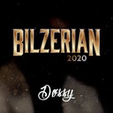 Bilzerian 2020