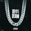 Dryp I Design