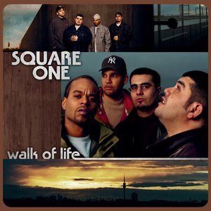 Square One 4