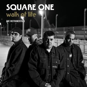 Square One 3