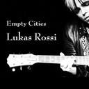 Empty Cities