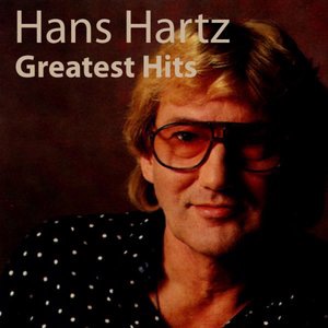 Hans Hartz 3