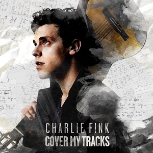 Charlie Fink 3