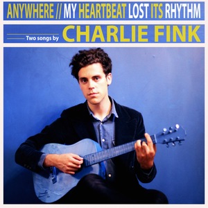 Charlie Fink 2