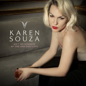 Karen Souza 8