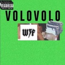 Volovolo