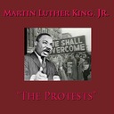 The Protests